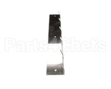 21840636 Bakers Pride Support:radiant Rear-Left