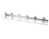 21840637 Bakers Pride Support; Radiant Rear-Right