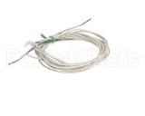 2184095 Delfield Heater,Frame,Rr/Pt,Dr