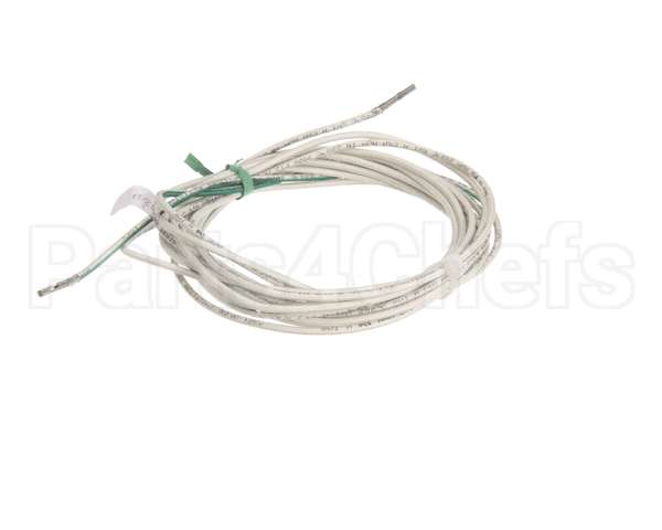 2184095 Delfield Heater,Frame,Rr/Pt,Dr