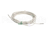 2184095 Delfield Heater,Frame,Rr/Pt,Dr