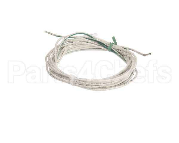 2184095 Delfield Heater,Frame,Rr/Pt,Dr
