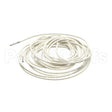2184099 Compatible Delfield Heaterwire, Dr Frame, N Rw