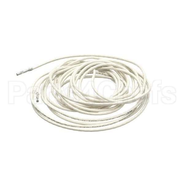 2184099 Compatible Delfield Heaterwire, Dr Frame, N Rw