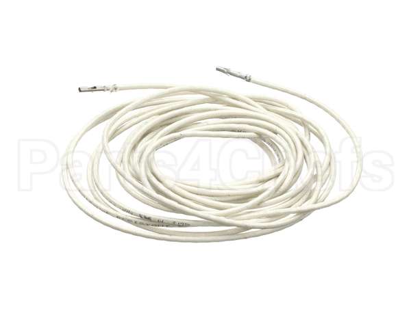 2184099 Delfield Heater Wire,Dr Frame,Nrw