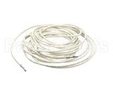 2184099 Delfield Heater Wire,Dr Frame,Nrw