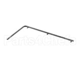 21841315 Bakers Pride Manifold