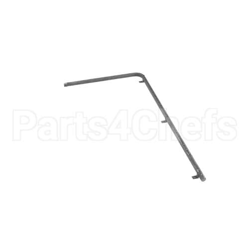 21841315 Bakers Pride Manifold