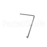 21841315 Bakers Pride Manifold