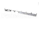 21841330 Bakers Pride Support; Radiant Front