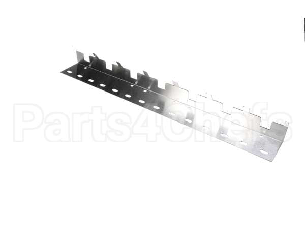 21841330 Bakers Pride Support; Radiant Front