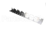 21841330 Bakers Pride Support; Radiant Front