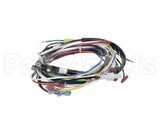 2184167 Delfield Harness,Wire,Frz,1Dr Upright