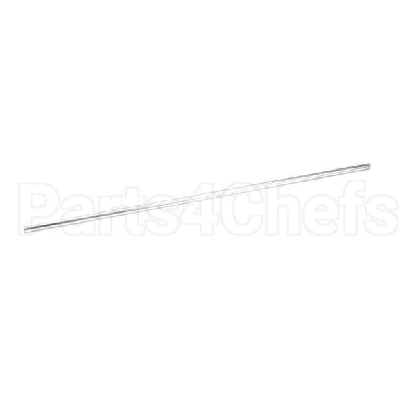 21843-1 Compatible Vollrath 18234-2 Connecting Rod