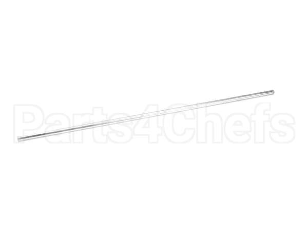 21843-1 Vollrath 18234-2 Connecting Rod