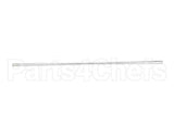 21843-1 Vollrath 18234-2 Connecting Rod
