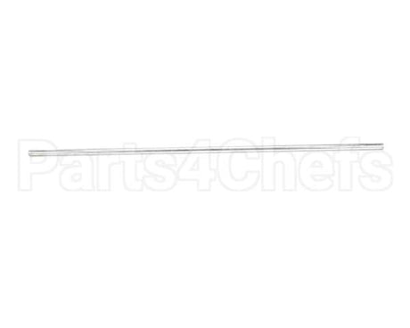 21843-1 Vollrath 18234-2 Connecting Rod