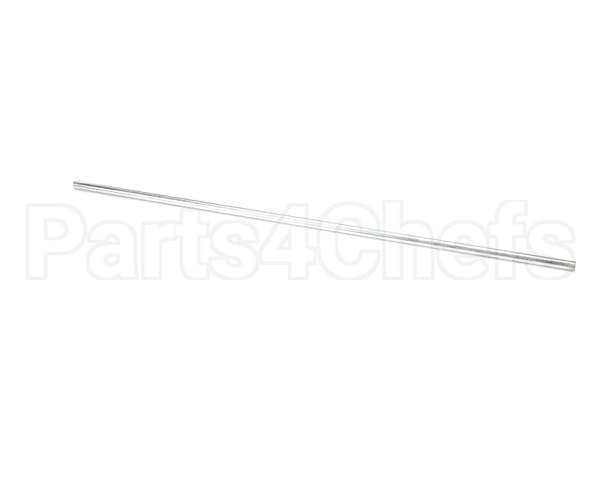 21843-1 Vollrath 18234-2 Connecting Rod