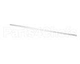 21843-1 Vollrath 18234-2 Connecting Rod