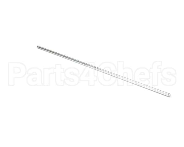 21843-1 Vollrath 18234-2 Connecting Rod