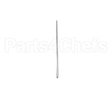 21843-1 Vollrath 18234-2 Connecting Rod