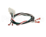 2184317 Delfield Harness,Coil,Mk7,Energy Coil