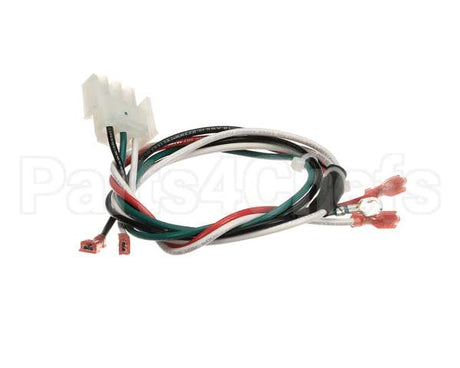 2184317 Delfield Harness,Coil,Mk7,Energy Coil