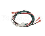 2184317 Delfield Harness,Coil,Mk7,Energy Coil