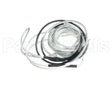 2184352 Delfield Wire,Htr,Uc,27