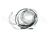 2184352 Delfield Wire,Htr,Uc,27