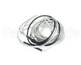 2184352 Delfield Wire,Htr,Uc,27
