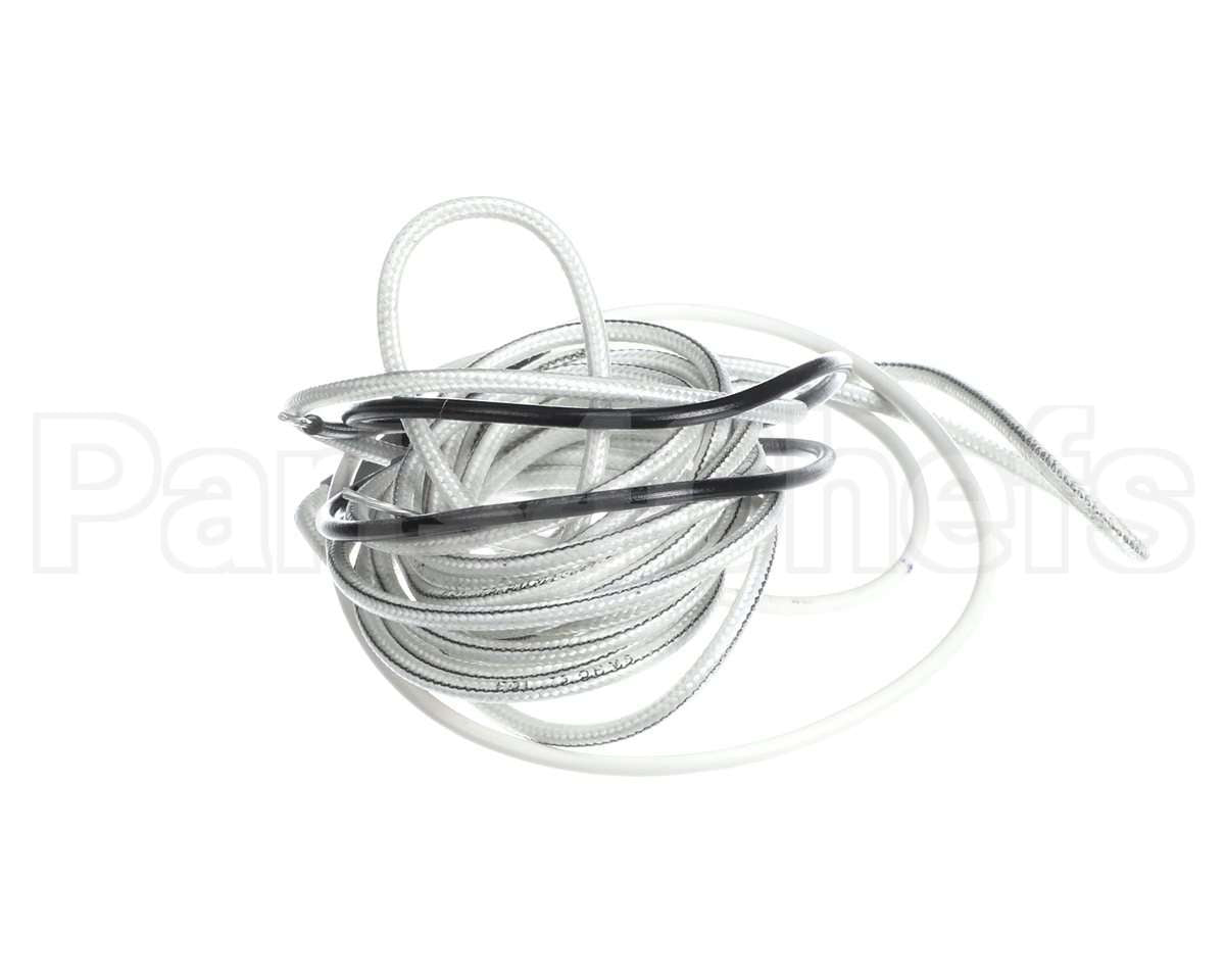 2184352 Delfield Wire,Htr,Uc,27