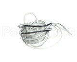 2184352 Delfield Wire,Htr,Uc,27