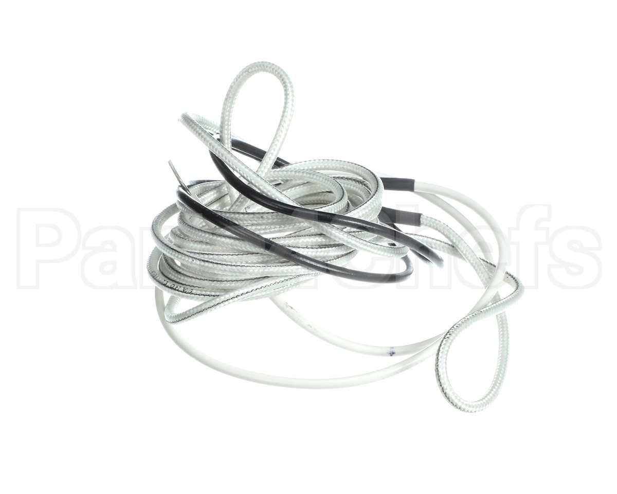 2184352 Delfield Wire,Htr,Uc,27