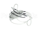 2184352 Delfield Wire,Htr,Uc,27
