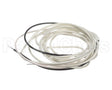 2184353 Delfield Wire,Htr,Uc,32
