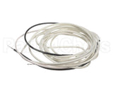 2184353 Delfield Wire,Htr,Uc,32