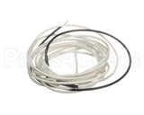 2184353 Delfield Wire,Htr,Uc,32
