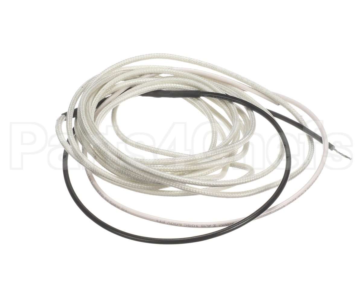 2184353 Delfield Wire,Htr,Uc,32