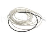 2184353 Delfield Wire,Htr,Uc,32