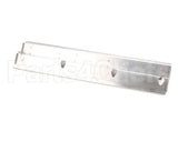 21843545 Tri-Star Manufacturing Weldm T Rear Radiant Support