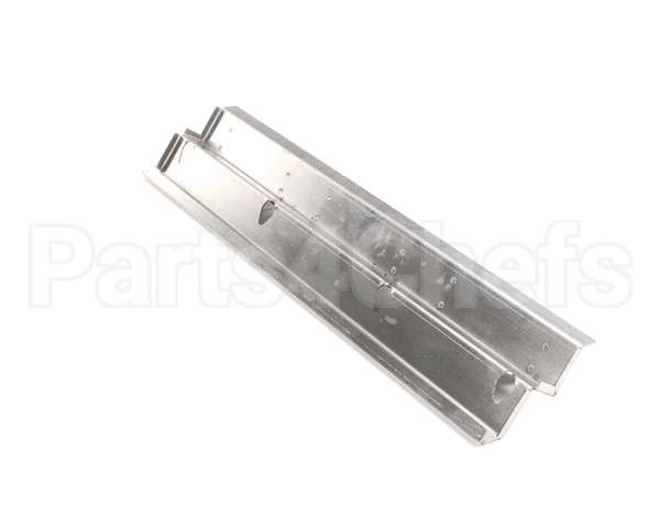 21843545 Tri-Star Manufacturing Weldm T Rear Radiant Support