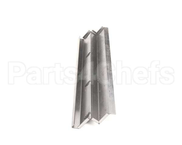 21843545 Tri-Star Manufacturing Weldm T Rear Radiant Support