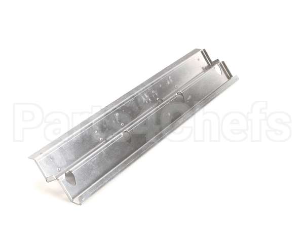 21843545 Tri-Star Manufacturing Weldm T Rear Radiant Support