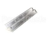 21843545 Tri-Star Manufacturing Weldm T Rear Radiant Support