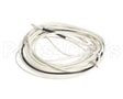 2184355 Delfield Wire,Htr,Uc,60