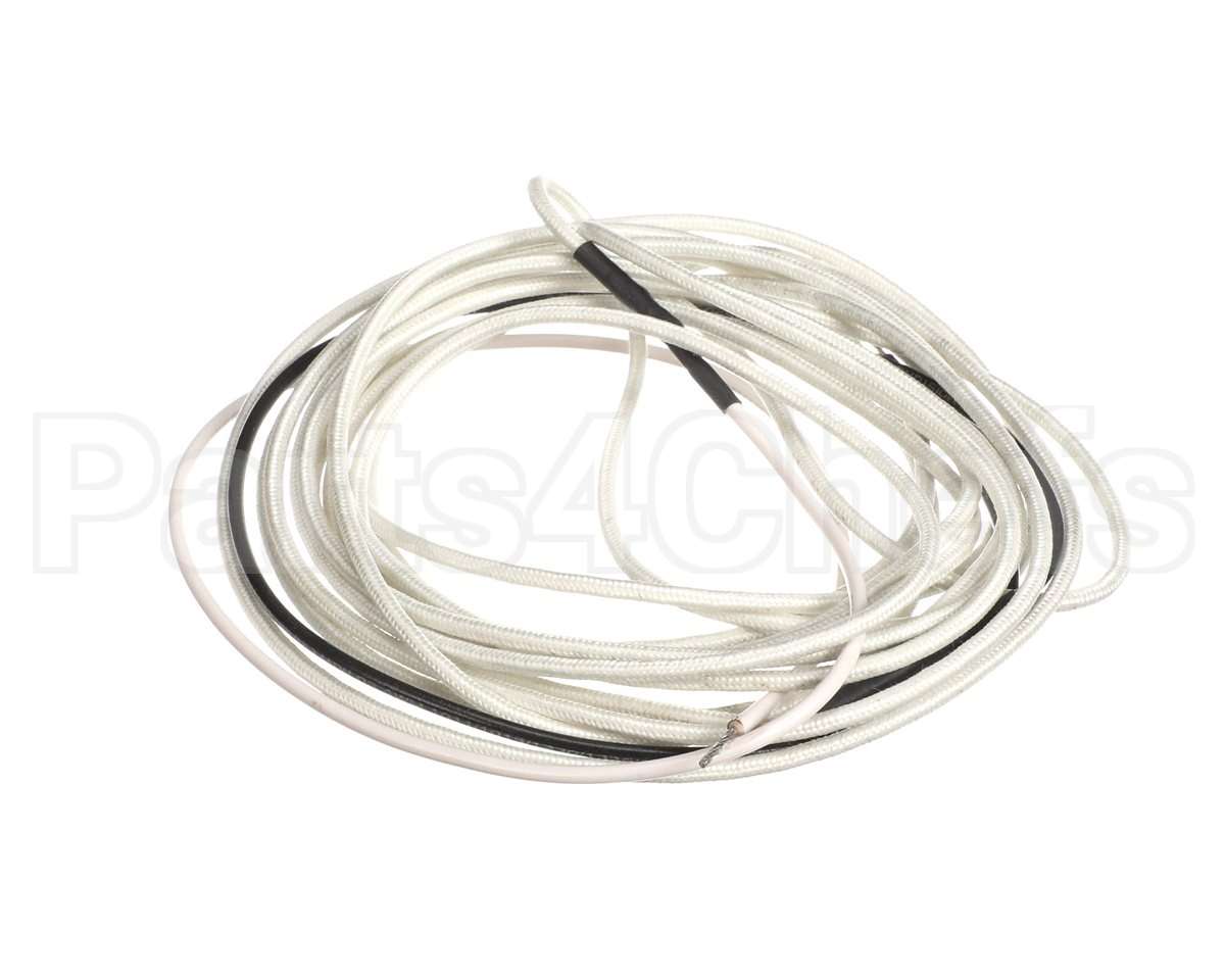 2184355 Delfield Wire,Htr,Uc,60