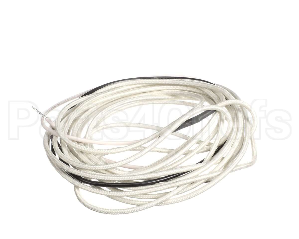 2184355 Delfield Wire,Htr,Uc,60