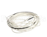 2184355 Delfield Wire,Htr,Uc,60