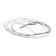 2184363 Compatible Delfield Wire, Htr, Gri, 1Dr